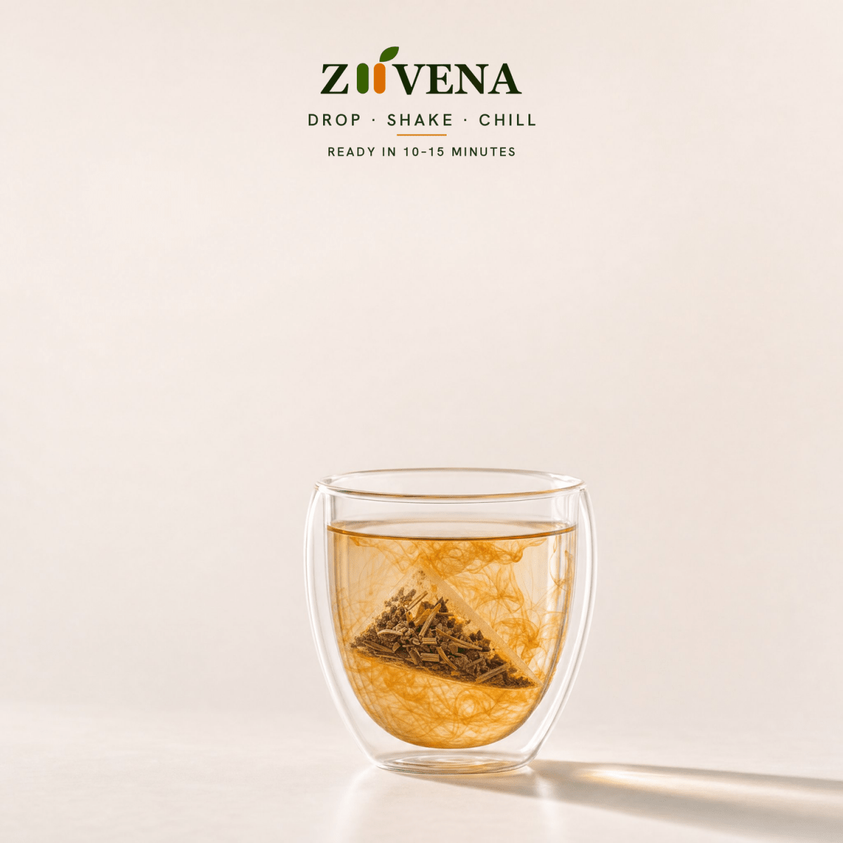 3-Pack · Ritual - ZIIVENA