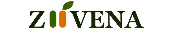ZIIVENA